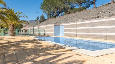 Foto 4 de Casa o chalet en venta en Barriada Los Soleres, 4, Las Tres Villas, Almería