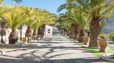 Foto 5 de Casa o chalet en venta en Barriada Los Soleres, 4, Las Tres Villas, Almería
