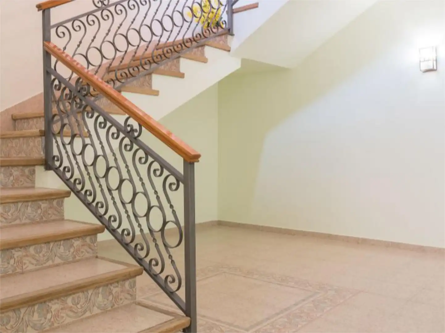 Casa o xalet en venda en Las Tres Villas amb Aire condicionat, Calefacció i Jardí privat
