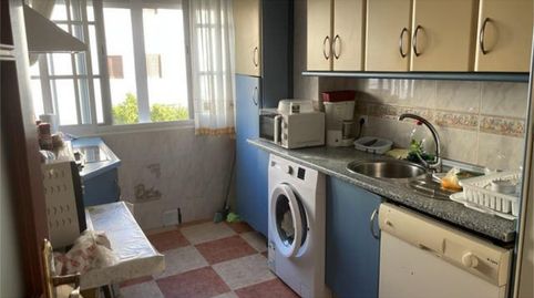 Photo 2 of Flat for rent in La Antilla, Huelva