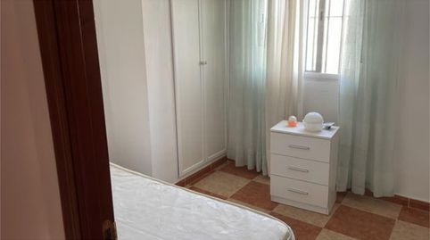 Photo 4 of Flat for rent in La Antilla, Huelva