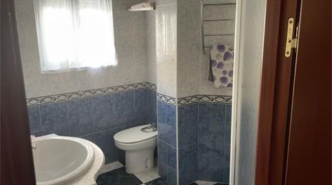 Photo 5 of Flat for rent in La Antilla, Huelva