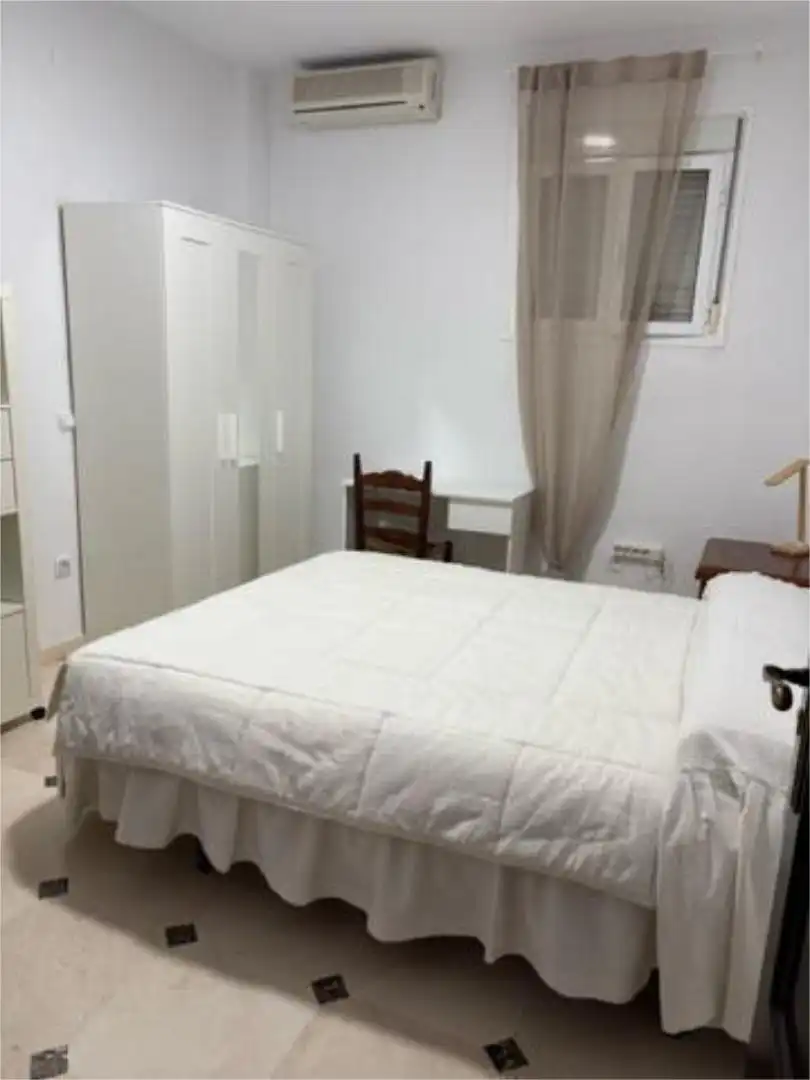 Habitación de Ático de alquiler en Dos Hermanas