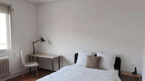 Piso en venta en Calle Caballero de la Rosa, 12, San Millán - Ayuntamiento, Logroño - imagen 2 Foto 2 de Piso en venta en Calle Caballero de la Rosa, 12, San Millán - Ayuntamiento, Logroño