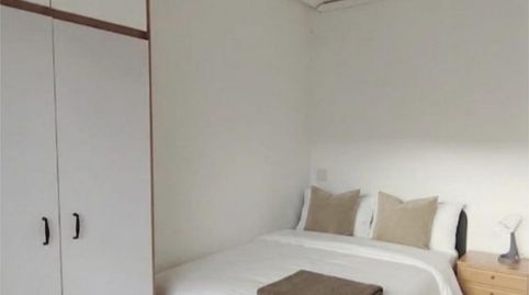 Piso en venta en Calle Caballero de la Rosa, 12, San Millán - Ayuntamiento, Logroño - imagen 4 Foto 4 de Piso en venta en Calle Caballero de la Rosa, 12, San Millán - Ayuntamiento, Logroño