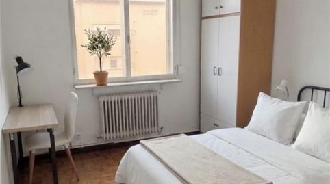 Piso en venta en Calle Caballero de la Rosa, 12, San Millán - Ayuntamiento, Logroño - imagen 5 Foto 5 de Piso en venta en Calle Caballero de la Rosa, 12, San Millán - Ayuntamiento, Logroño