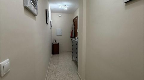 Foto 2 von Maisonette zum Verkauf in Calle Pozuelo, 20, Aguilar de la Frontera, Córdoba