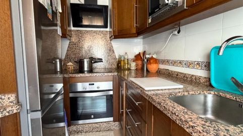 Foto 3 von Maisonette zum Verkauf in Calle Pozuelo, 20, Aguilar de la Frontera, Córdoba