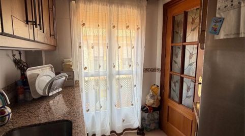 Foto 5 von Maisonette zum Verkauf in Calle Pozuelo, 20, Aguilar de la Frontera, Córdoba