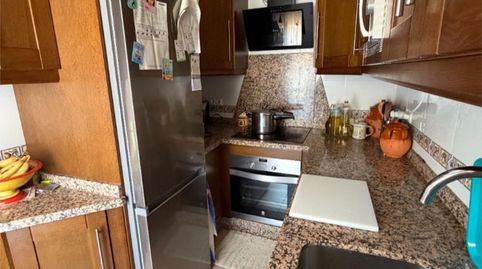Foto 4 von Maisonette zum Verkauf in Calle Pozuelo, 20, Aguilar de la Frontera, Córdoba