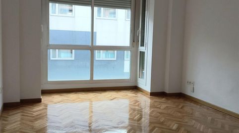 Foto 5 de Piso de alquiler en Avenida General, 34, Casco Histórico de Barajas, Madrid Capital
