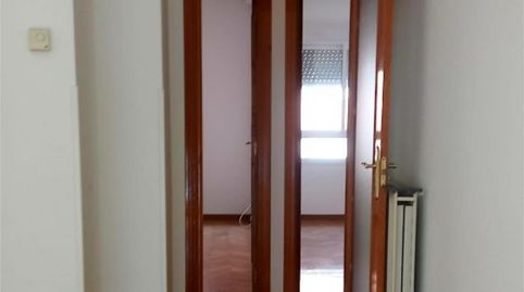 Foto 4 de Piso de alquiler en Avenida General, 34, Casco Histórico de Barajas, Madrid Capital
