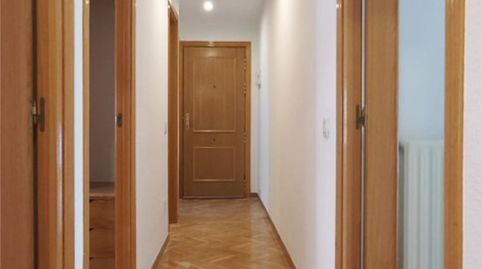 Foto 3 de Piso de alquiler en Avenida General, 34, Casco Histórico de Barajas, Madrid Capital