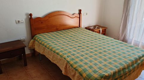 Maisonette zum Verkauf in Calle Camilo José Cela, 7, San Javier ciudad, San Javier - Bild 3 Foto 3 von Maisonette zum Verkauf in Calle Camilo José Cela, 7, San Javier ciudad, San Javier