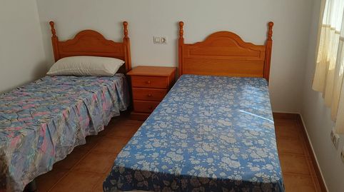 Maisonette zum Verkauf in Calle Camilo José Cela, 7, San Javier ciudad, San Javier - Bild 4 Foto 4 von Maisonette zum Verkauf in Calle Camilo José Cela, 7, San Javier ciudad, San Javier