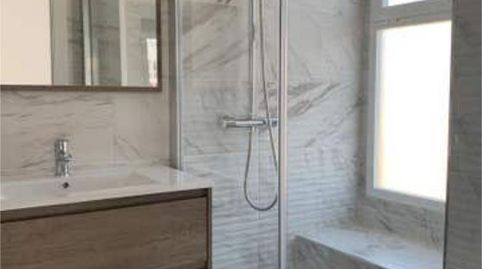 Foto 4 de Apartamento de alquiler en Rincón Alto, Benidorm