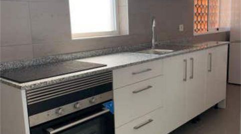 Foto 5 de Apartamento de alquiler en Rincón Alto, Benidorm