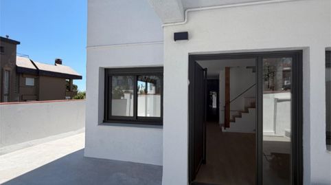 Houses for sale in Carrer Sant Esteve, 13, Centre, El Masnou - image 2 Photo 2 of Houses for sale in Carrer Sant Esteve, 13, Centre, El Masnou