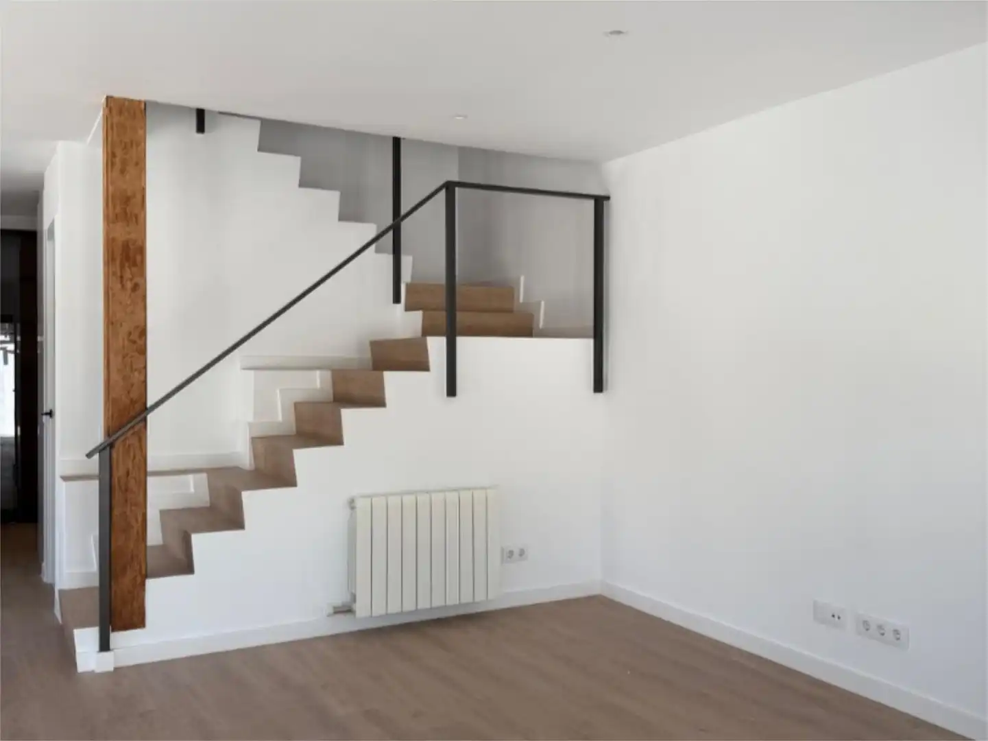 Piso en venta en Carrer Sant Esteve, 13, Centre Piso en venta en Carrer Sant Esteve, 13, Centre