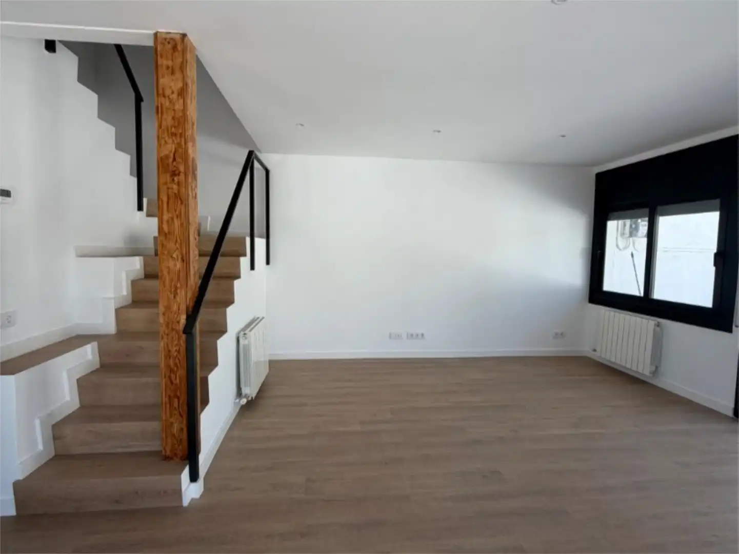 Piso en venta en Carrer Sant Esteve, 13, Centre Piso en venta en Carrer Sant Esteve, 13, Centre