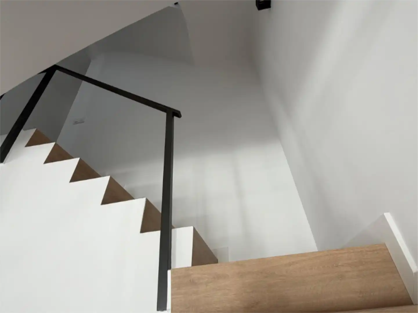 Piso en venta en Carrer Sant Esteve, 13, Centre Piso en venta en Carrer Sant Esteve, 13, Centre