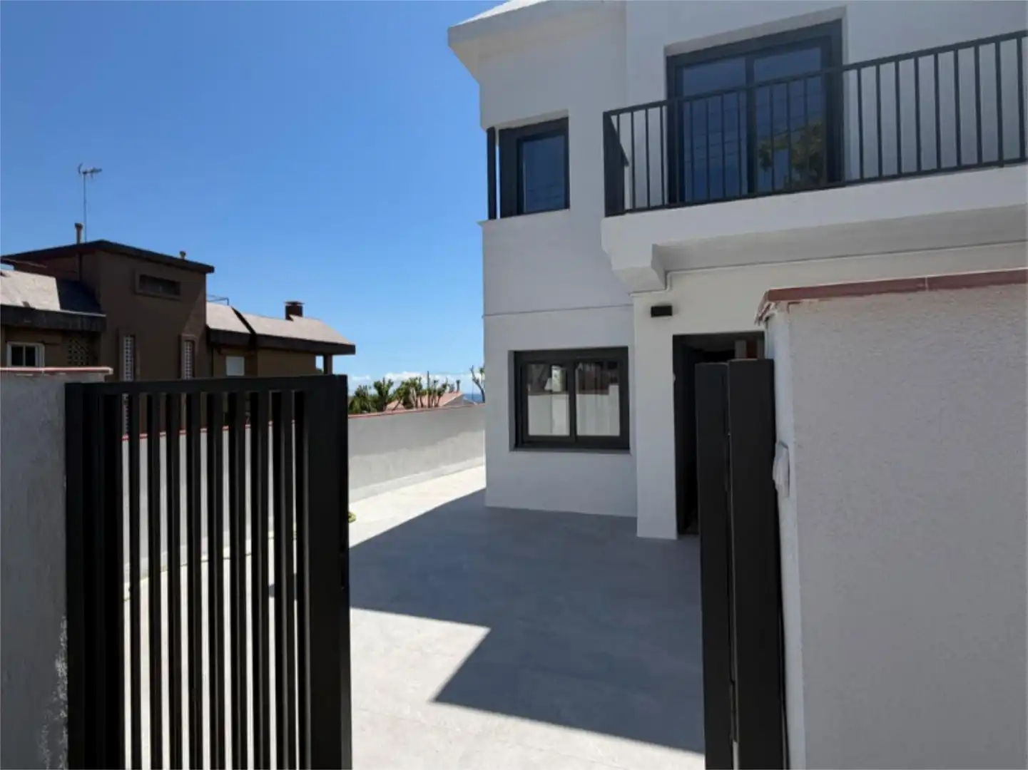 Houses for sale in Carrer Sant Esteve, 13, Centre