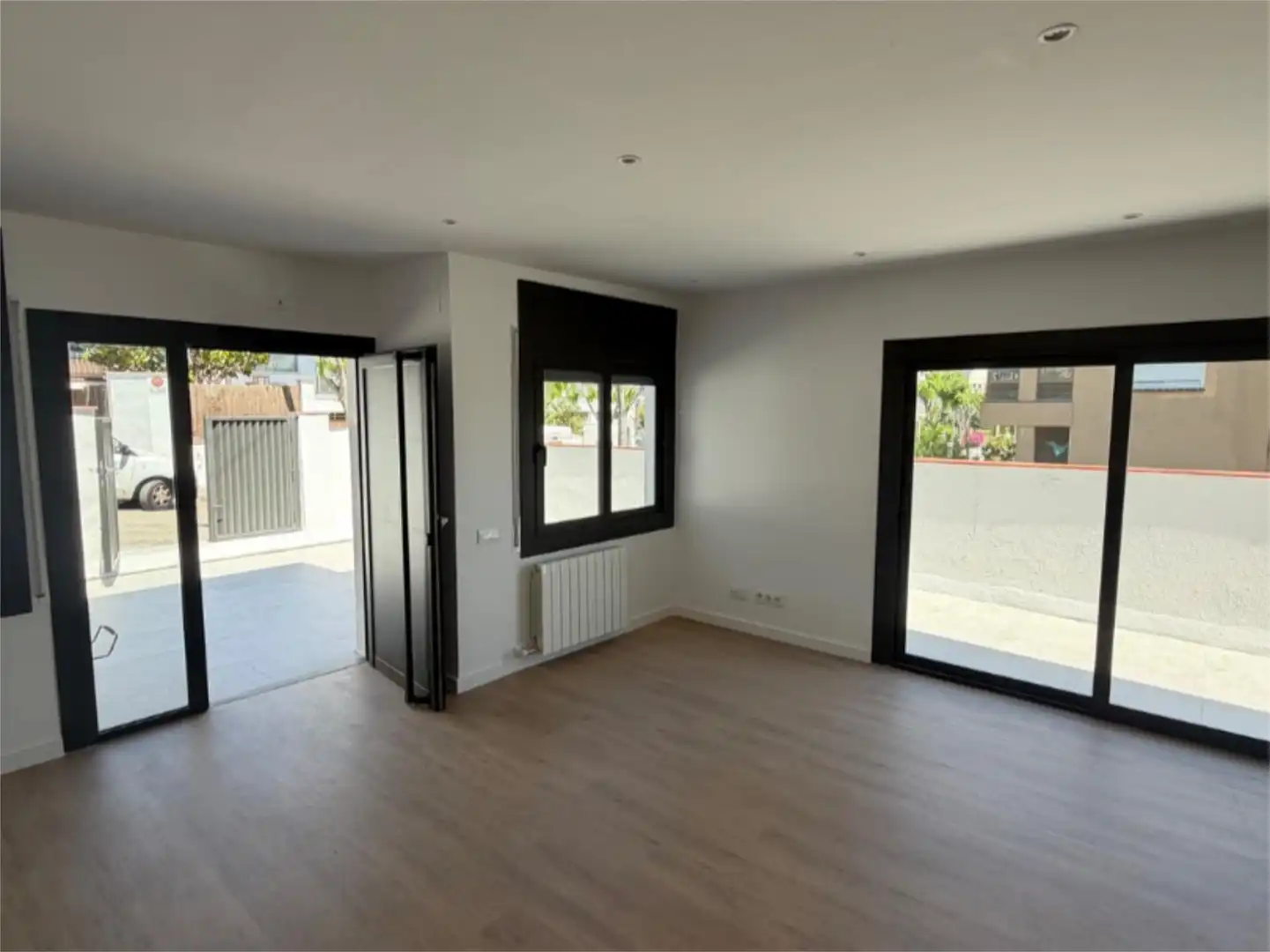 Piso en venta en Carrer Sant Esteve, 13, Centre Piso en venta en Carrer Sant Esteve, 13, Centre