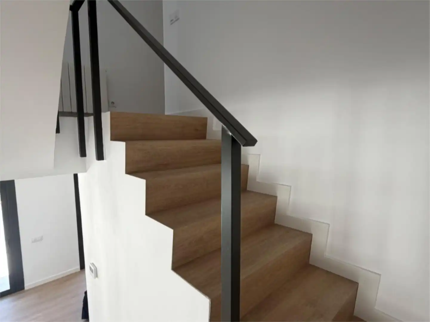 Piso en venta en Carrer Sant Esteve, 13, Centre Piso en venta en Carrer Sant Esteve, 13, Centre