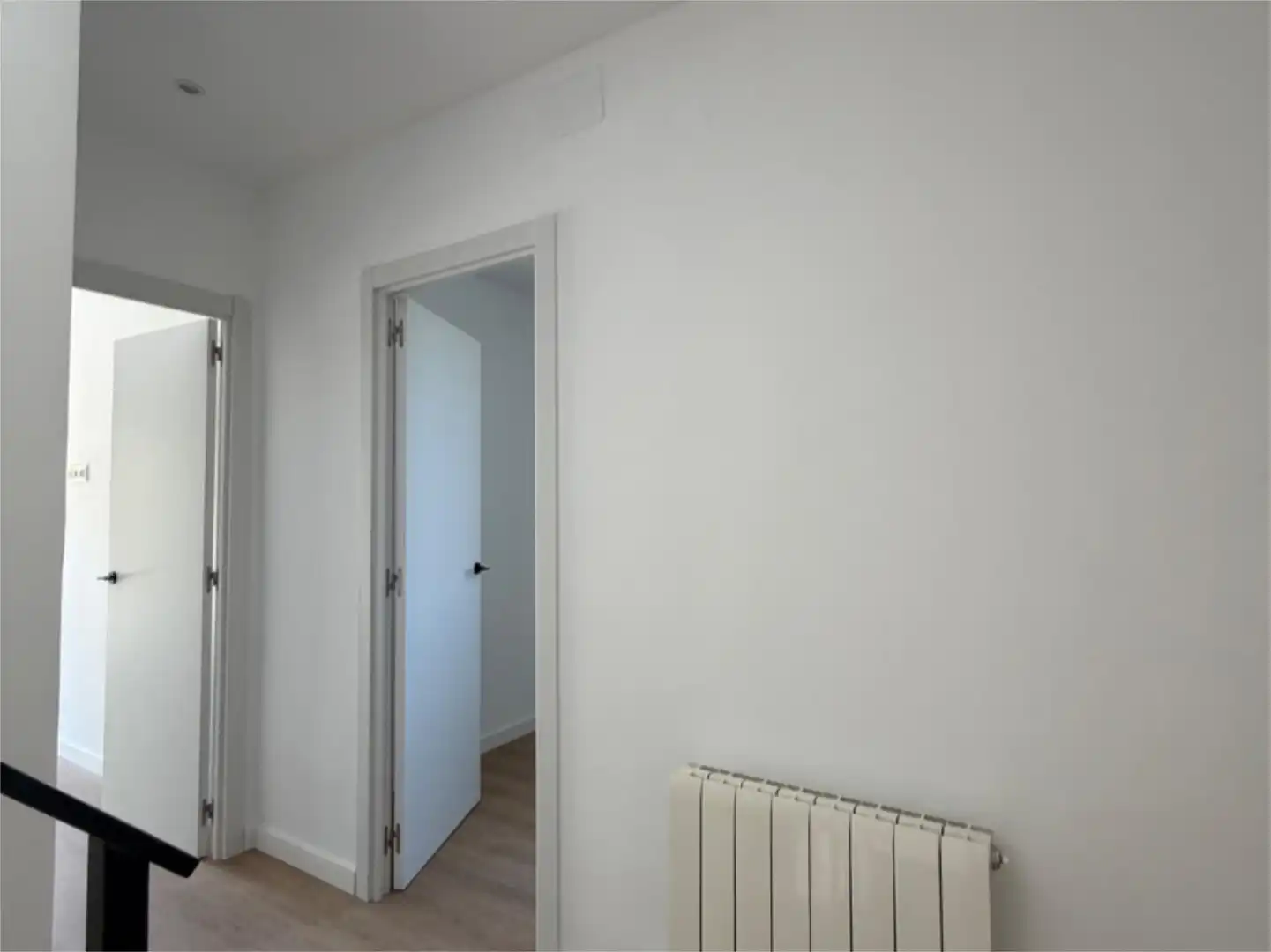 Piso en venta en Carrer Sant Esteve, 13, Centre Piso en venta en Carrer Sant Esteve, 13, Centre