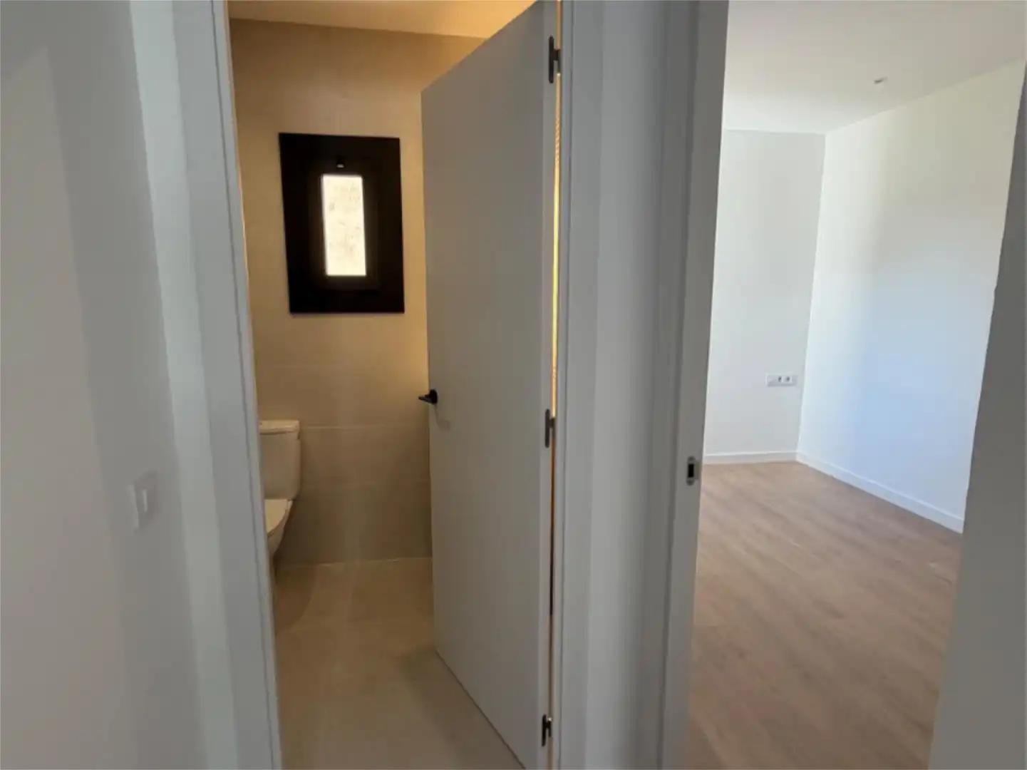 Piso en venta en Carrer Sant Esteve, 13, Centre Piso en venta en Carrer Sant Esteve, 13, Centre