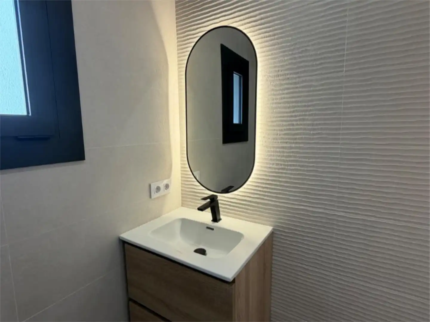 Piso en venta en Carrer Sant Esteve, 13, Centre Piso en venta en Carrer Sant Esteve, 13, Centre