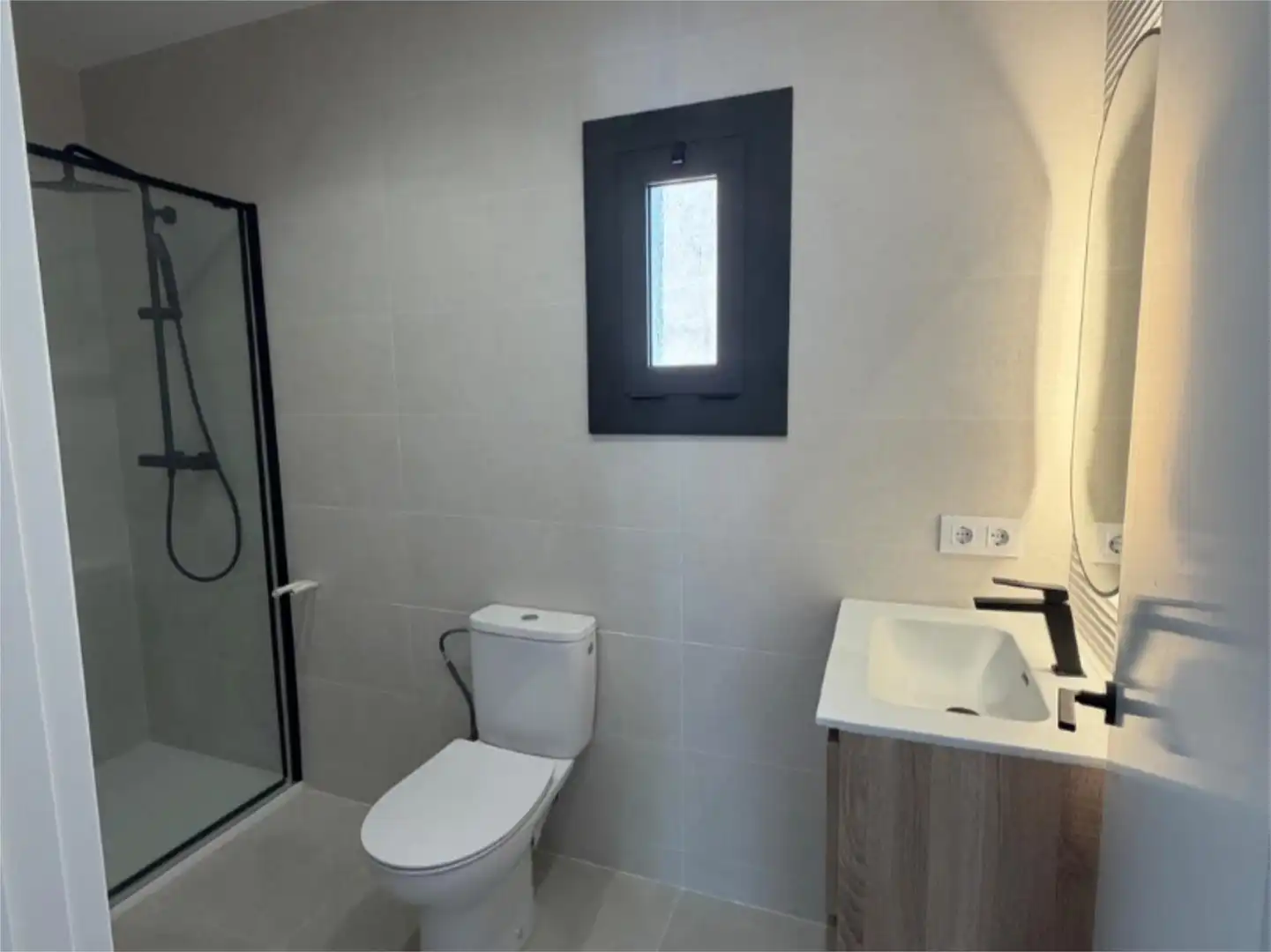 Piso en venta en Carrer Sant Esteve, 13, Centre Piso en venta en Carrer Sant Esteve, 13, Centre