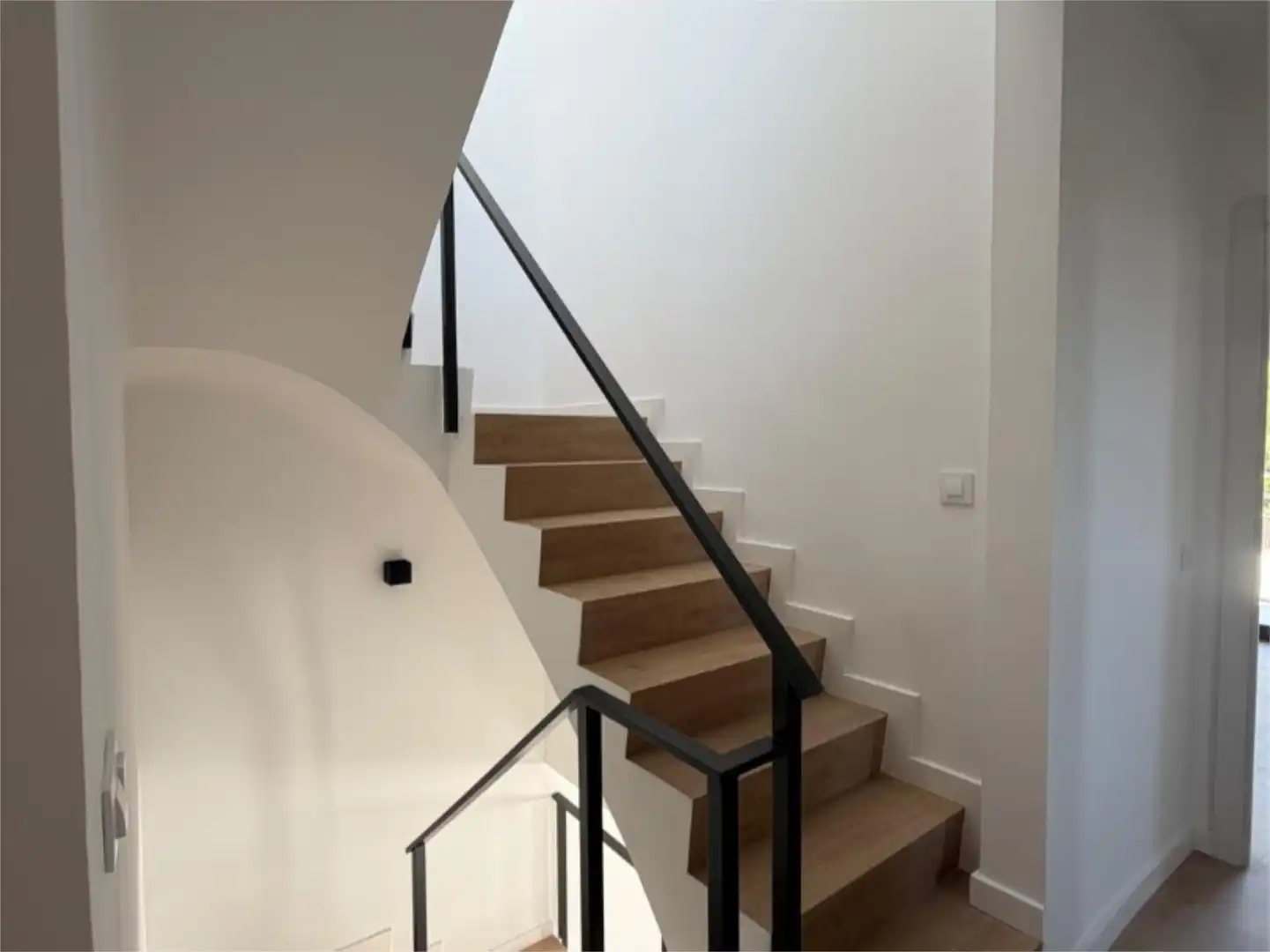 Piso en venta en Carrer Sant Esteve, 13, Centre Piso en venta en Carrer Sant Esteve, 13, Centre