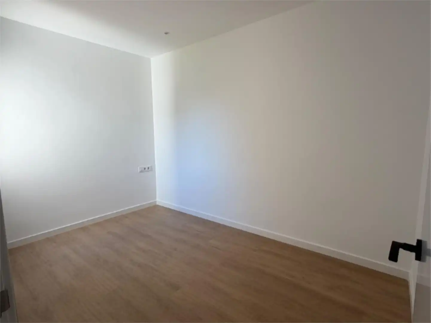 Piso en venta en Carrer Sant Esteve, 13, Centre Piso en venta en Carrer Sant Esteve, 13, Centre