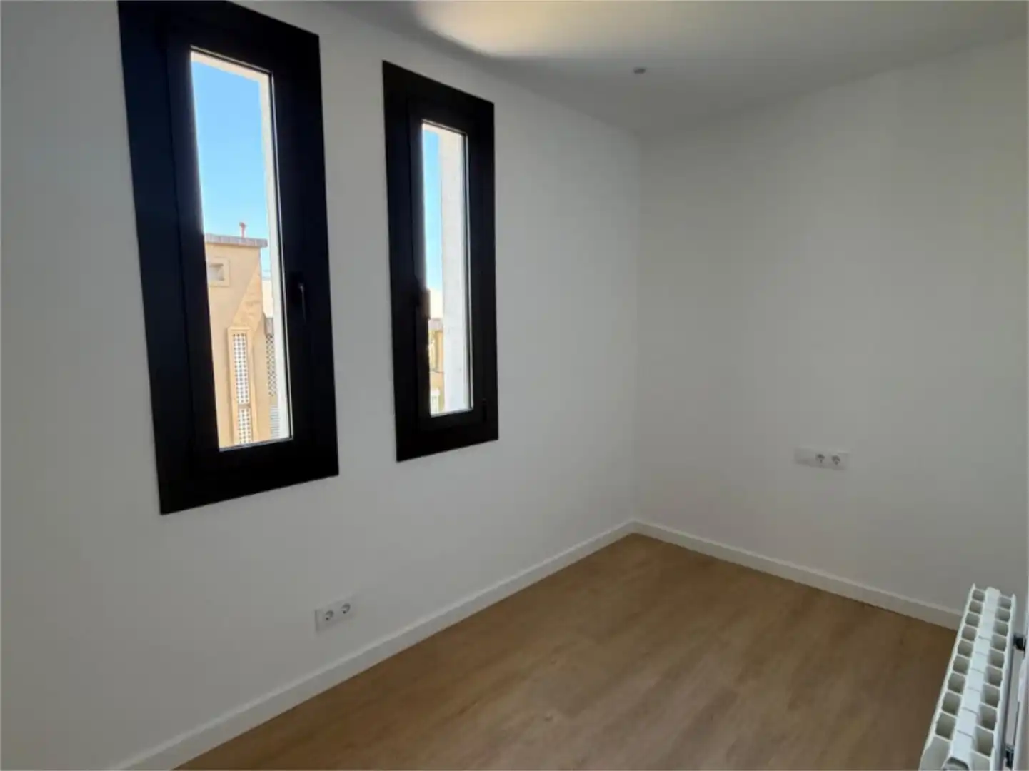 Piso en venta en Carrer Sant Esteve, 13, Centre Piso en venta en Carrer Sant Esteve, 13, Centre
