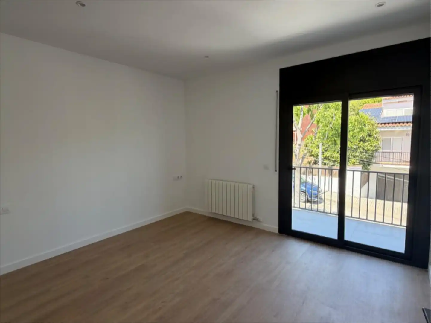 Piso en venta en Carrer Sant Esteve, 13, Centre Piso en venta en Carrer Sant Esteve, 13, Centre