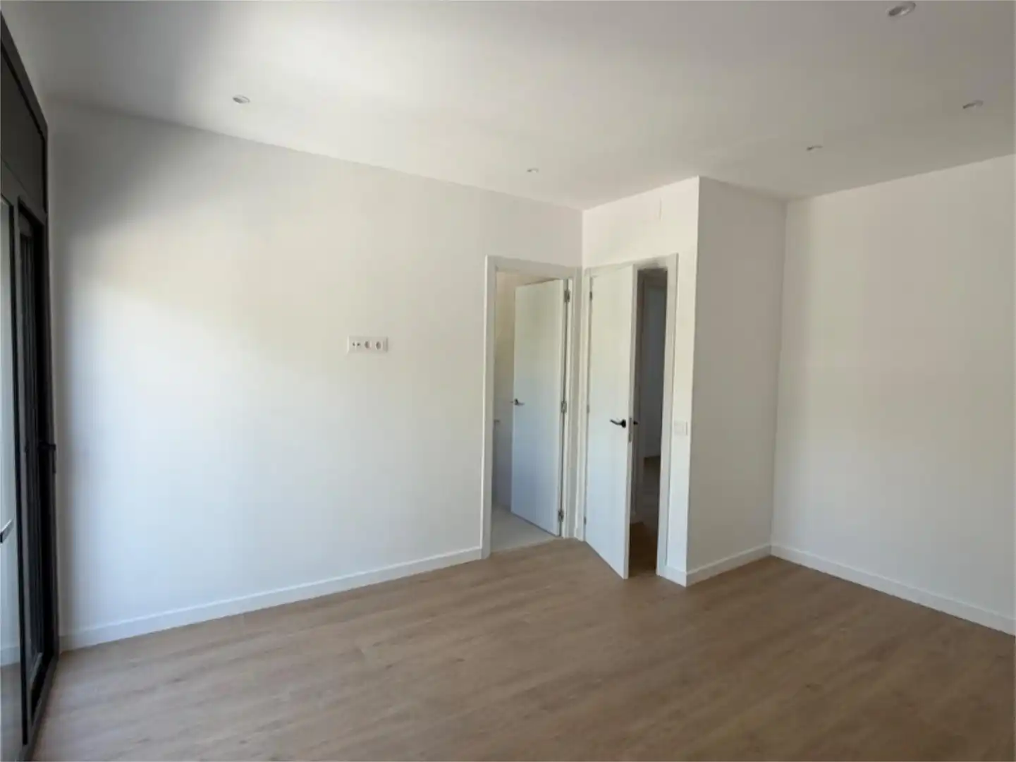 Piso en venta en Carrer Sant Esteve, 13, Centre Piso en venta en Carrer Sant Esteve, 13, Centre
