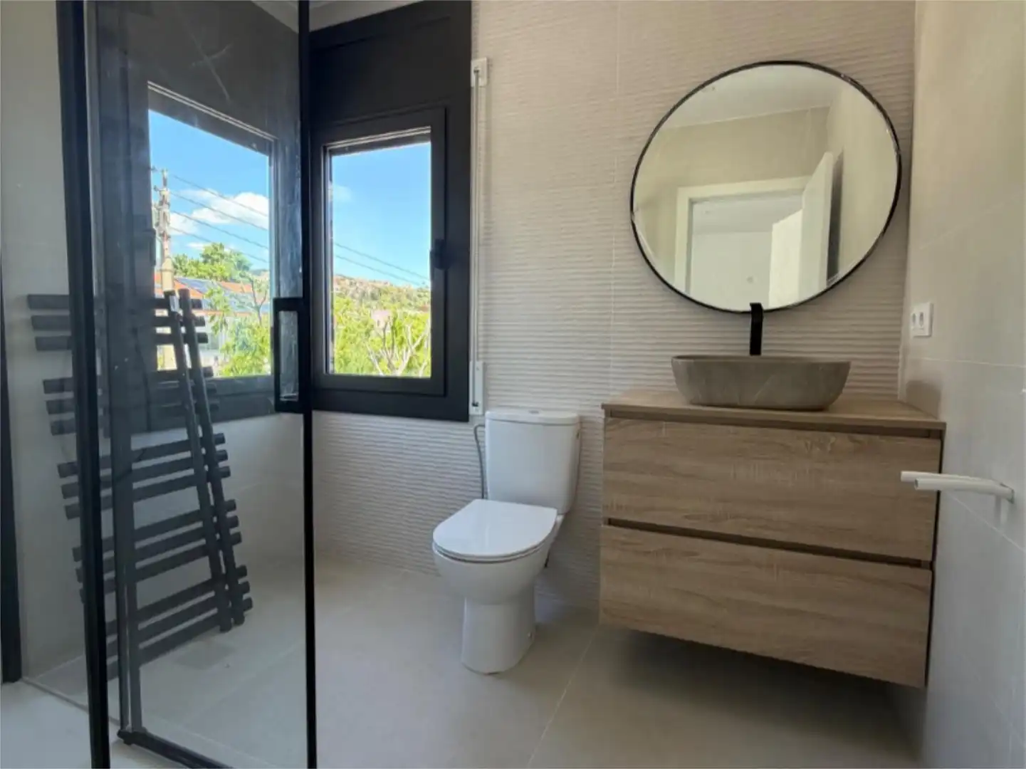 Piso en venta en Carrer Sant Esteve, 13, Centre Piso en venta en Carrer Sant Esteve, 13, Centre