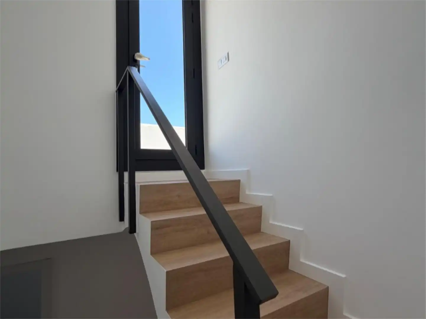 Piso en venta en Carrer Sant Esteve, 13, Centre Piso en venta en Carrer Sant Esteve, 13, Centre