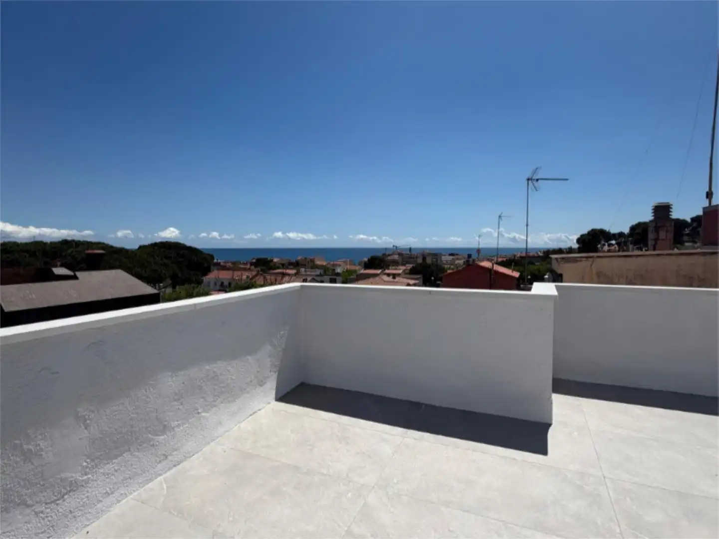 Piso en venta en Carrer Sant Esteve, 13, Centre Piso en venta en Carrer Sant Esteve, 13, Centre
