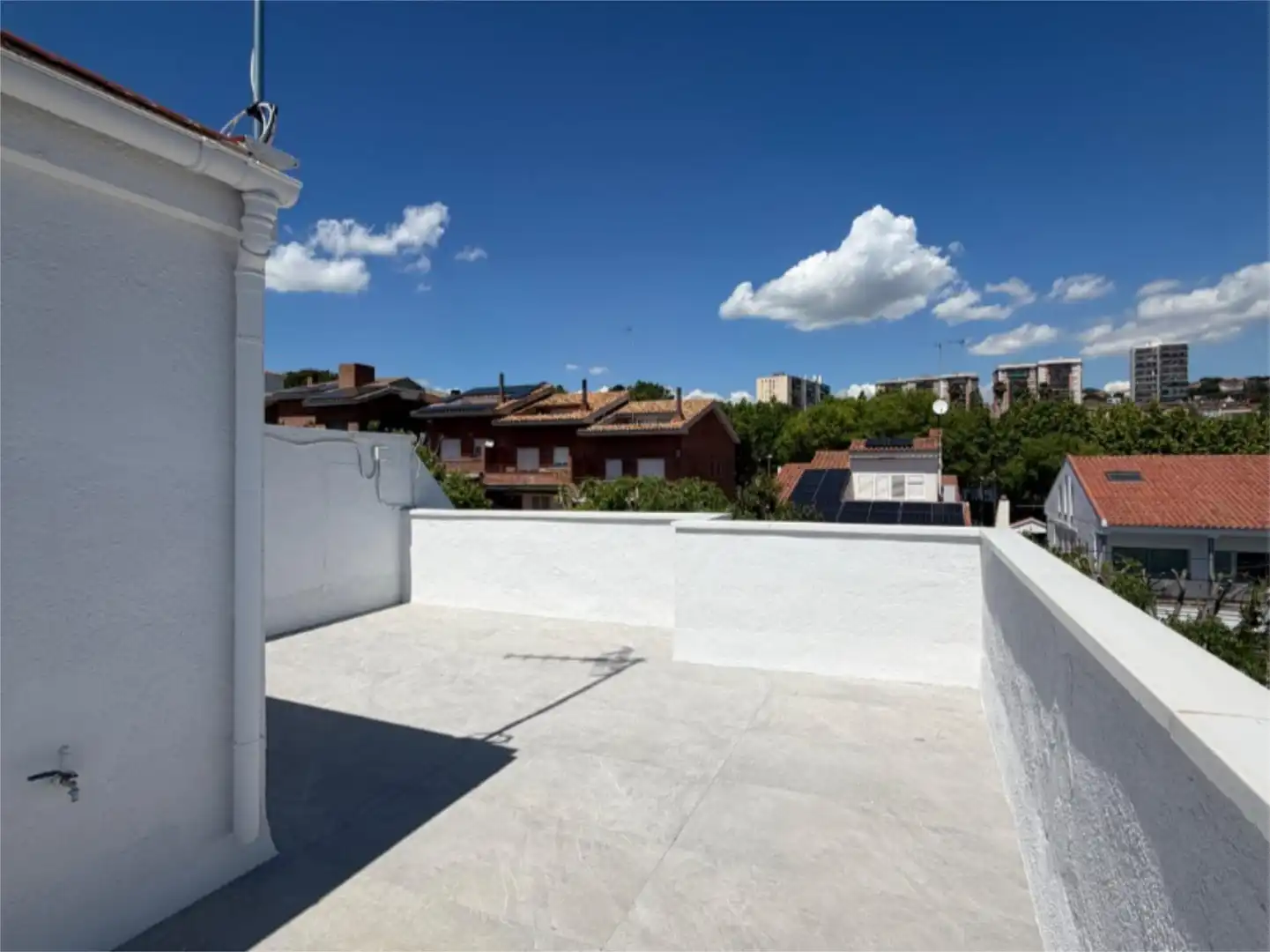 Piso en venta en Carrer Sant Esteve, 13, Centre Piso en venta en Carrer Sant Esteve, 13, Centre