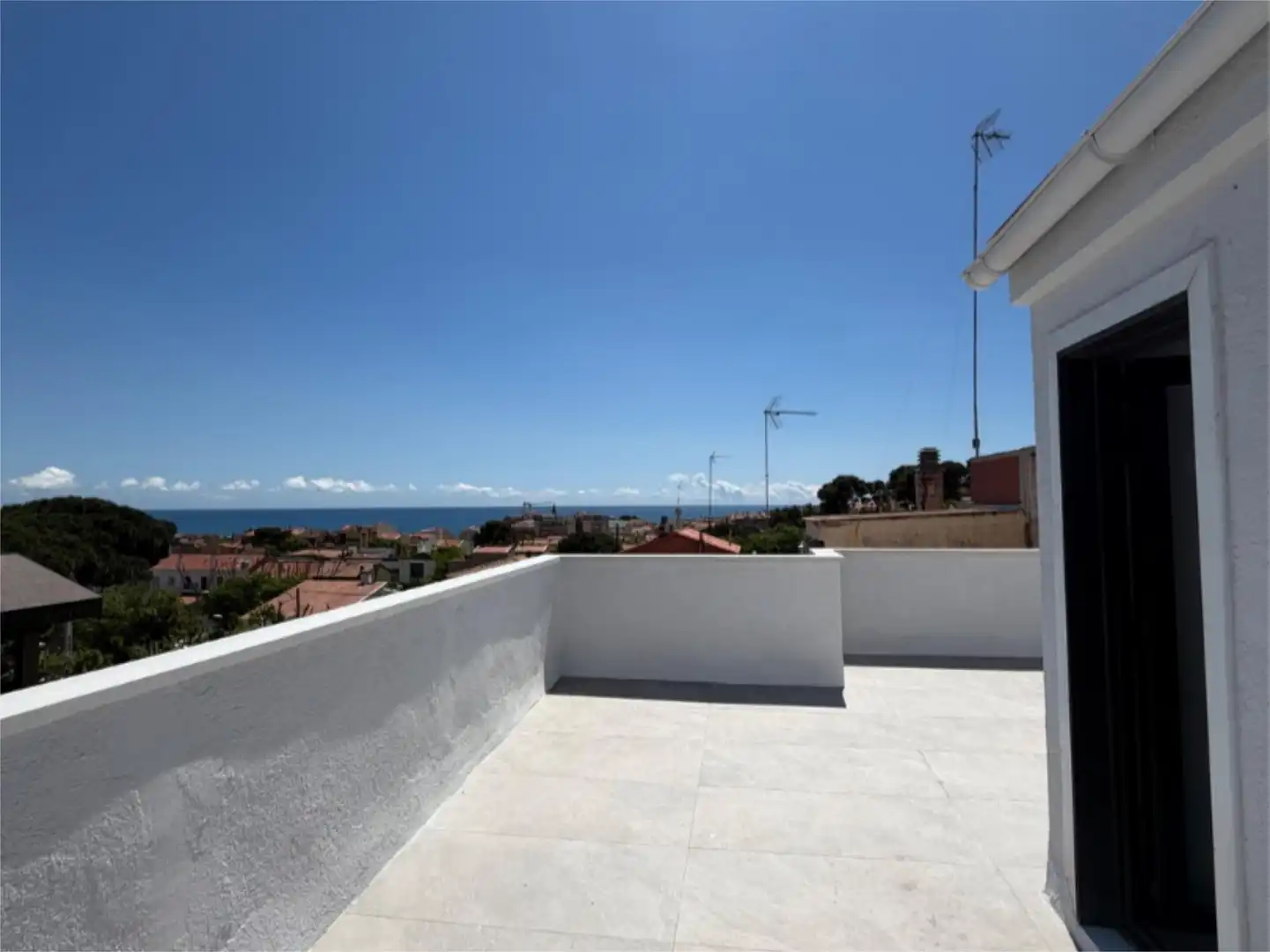Piso en venta en Carrer Sant Esteve, 13, Centre Piso en venta en Carrer Sant Esteve, 13, Centre