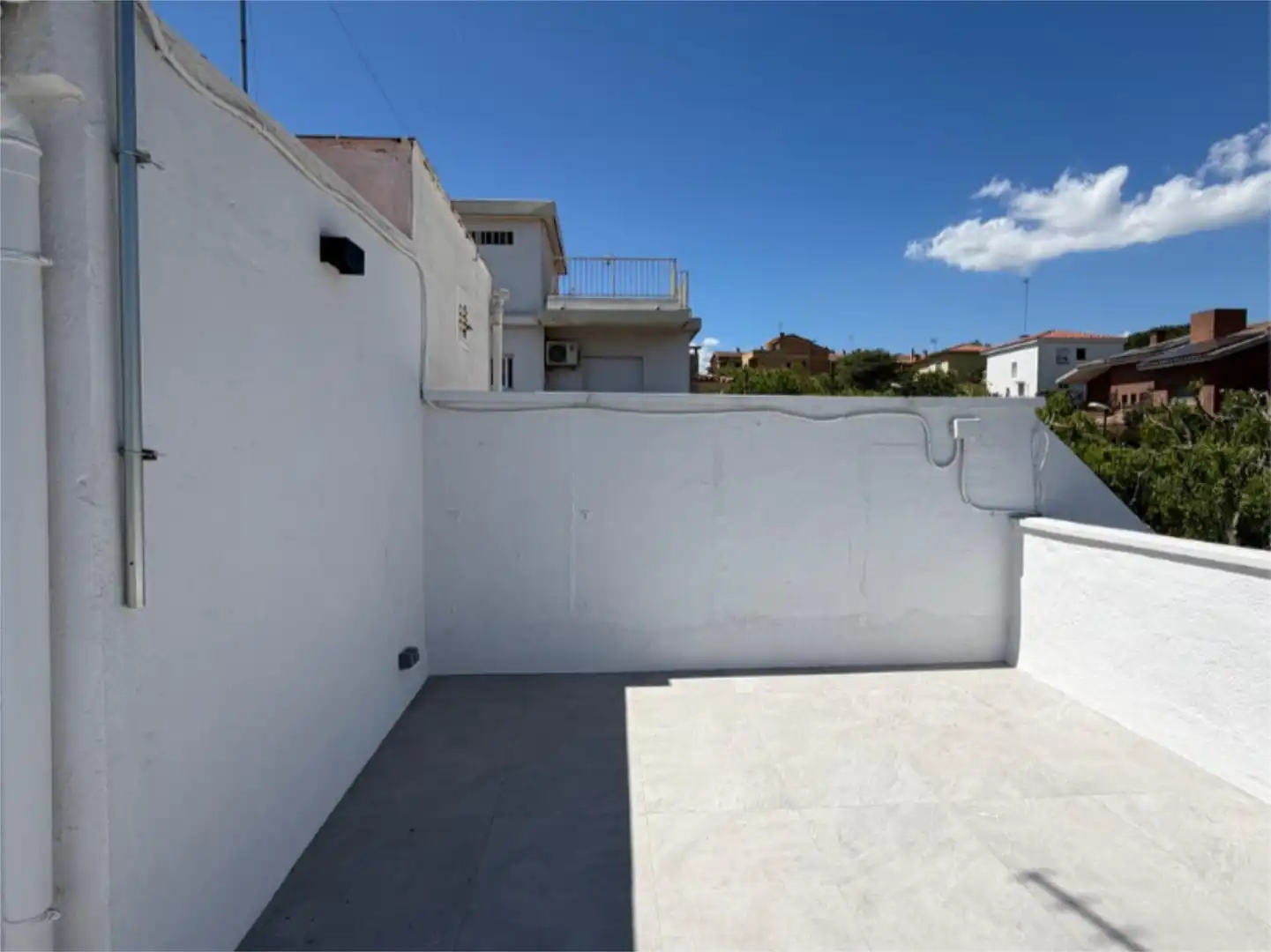 Piso en venta en Carrer Sant Esteve, 13, Centre Piso en venta en Carrer Sant Esteve, 13, Centre