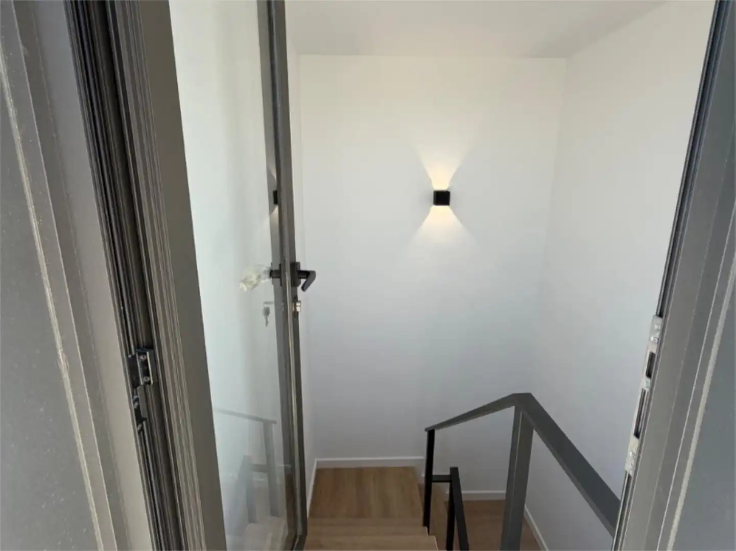 Piso en venta en Carrer Sant Esteve, 13, Centre Piso en venta en Carrer Sant Esteve, 13, Centre