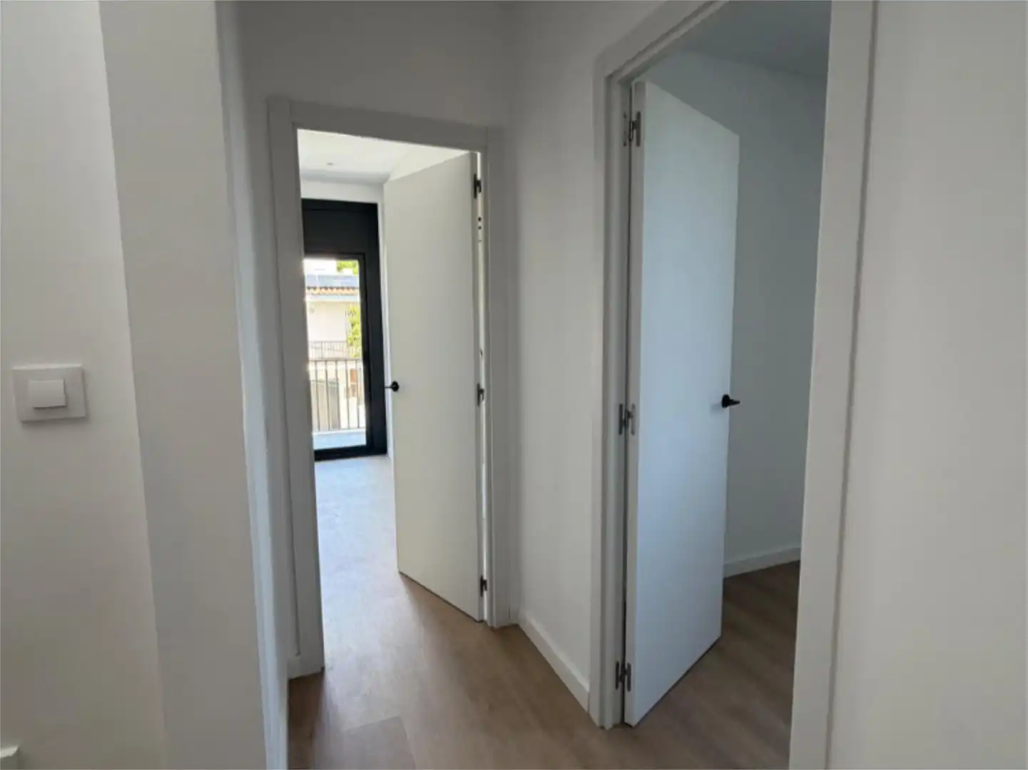 Piso en venta en Carrer Sant Esteve, 13, Centre Piso en venta en Carrer Sant Esteve, 13, Centre