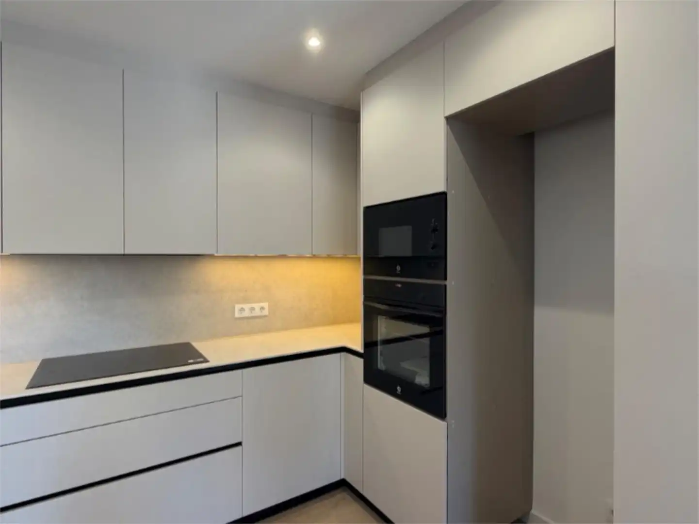 Piso en venta en Carrer Sant Esteve, 13, Centre Piso en venta en Carrer Sant Esteve, 13, Centre