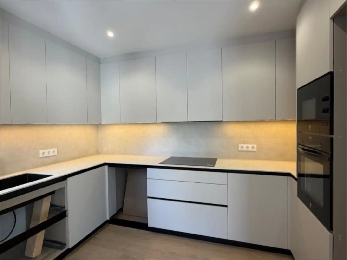 Piso en venta en Carrer Sant Esteve, 13, Centre Piso en venta en Carrer Sant Esteve, 13, Centre