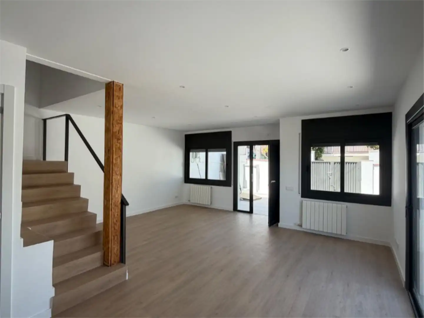 Piso en venta en Carrer Sant Esteve, 13, Centre Piso en venta en Carrer Sant Esteve, 13, Centre