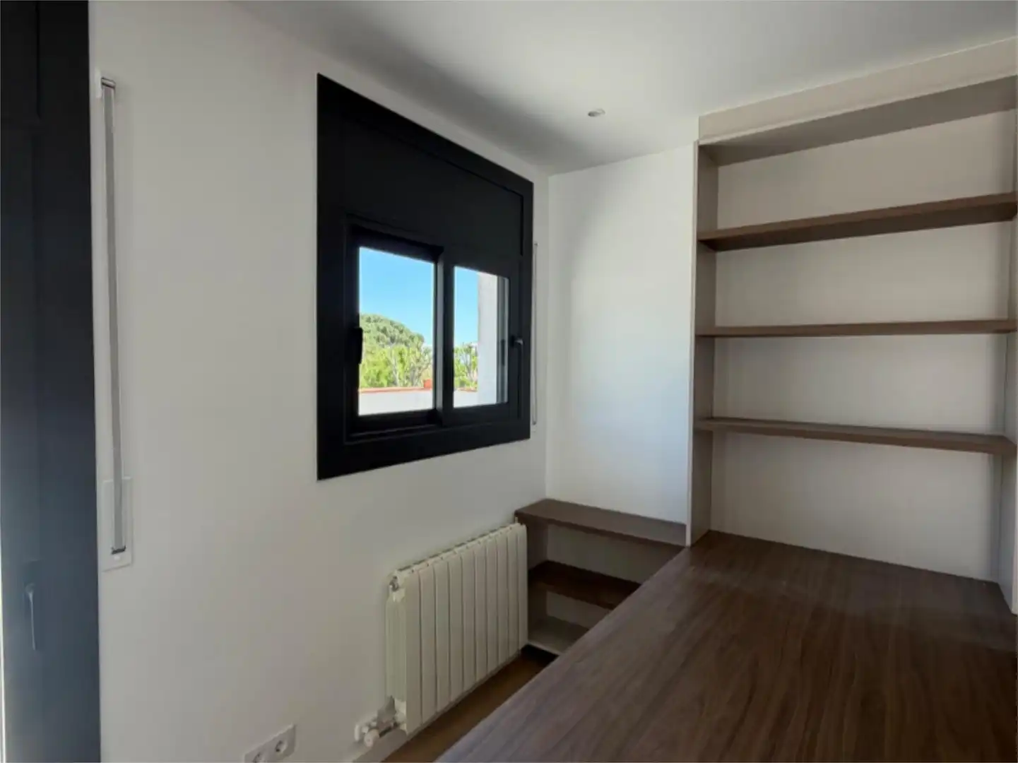 Piso en venta en Carrer Sant Esteve, 13, Centre Piso en venta en Carrer Sant Esteve, 13, Centre