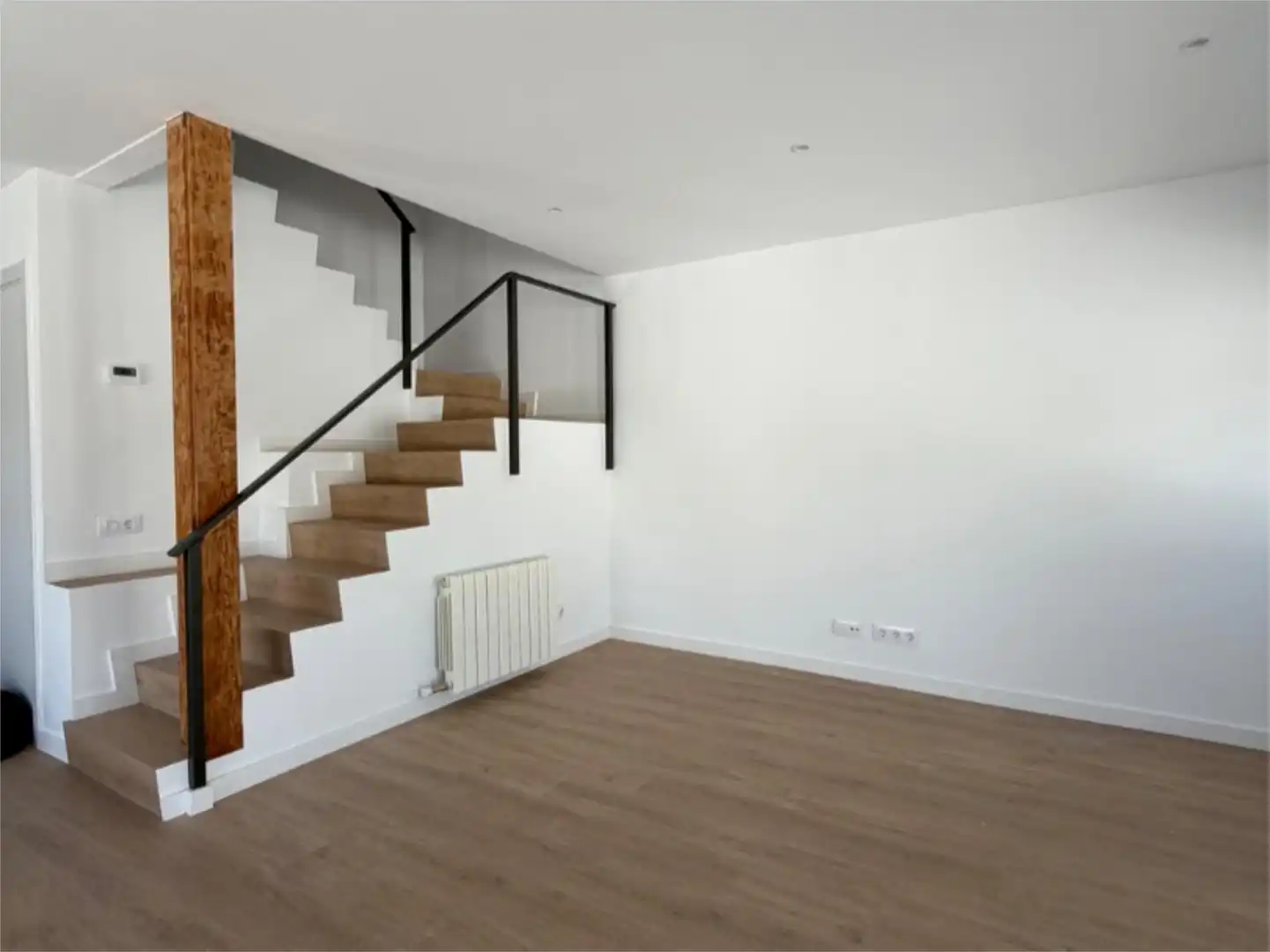 Piso en venta en Carrer Sant Esteve, 13, Centre Piso en venta en Carrer Sant Esteve, 13, Centre